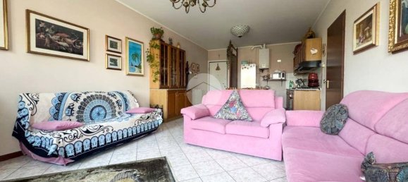 Квартира с 2 спальнями в Монтикьяри, Италия № 262768 2