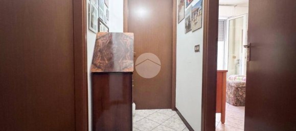 Квартира с 2 спальнями в Монтикьяри, Италия № 262768 12