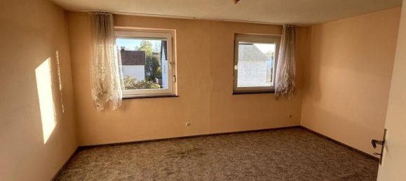 Дом с 5 спальнями в Восточный Альб, Германия № 29753 9