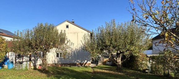 Дом с 5 спальнями в Восточный Альб, Германия № 29753 4