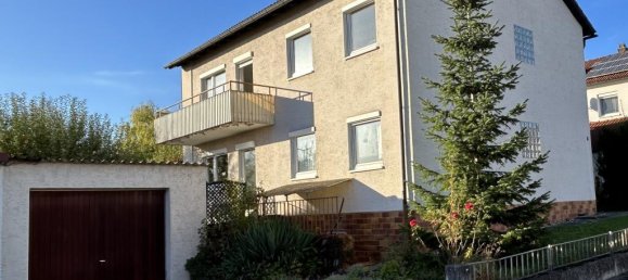 Дом с 5 спальнями в Восточный Альб, Германия № 29753 2