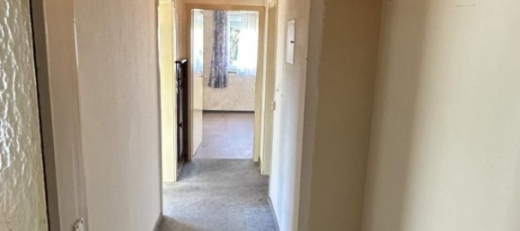 Дом с 5 спальнями в Восточный Альб, Германия № 29753 14