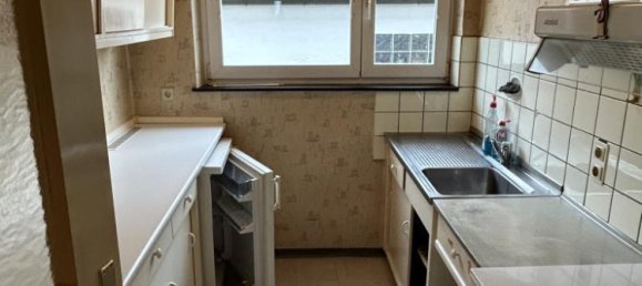 Дом с 5 спальнями в Восточный Альб, Германия № 29753 8