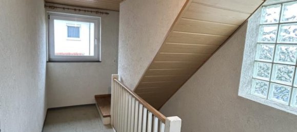 Дом с 5 спальнями в Восточный Альб, Германия № 29753 15