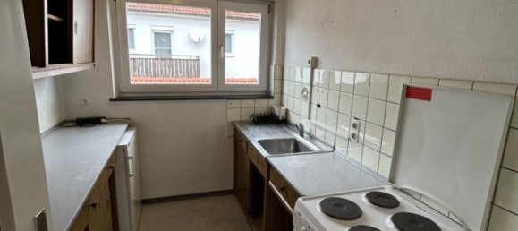 Дом с 5 спальнями в Восточный Альб, Германия № 29753 16