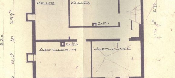 Дом с 5 спальнями в Восточный Альб, Германия № 29753 13