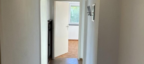 Дом с 5 спальнями в Восточный Альб, Германия № 29753 18