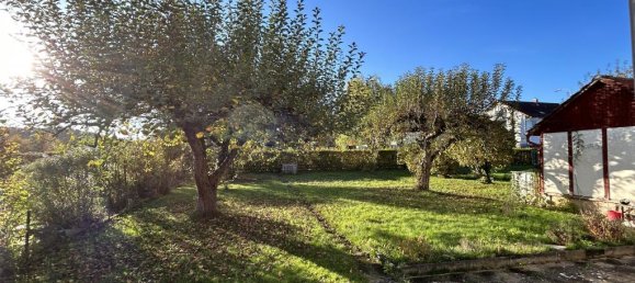 Дом с 5 спальнями в Восточный Альб, Германия № 29753 3