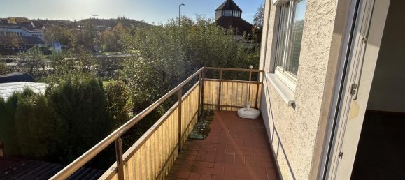 Дом с 5 спальнями в Восточный Альб, Германия № 29753 17