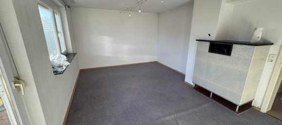 Дом с 5 спальнями в Восточный Альб, Германия № 29753 6