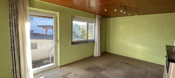 Дом с 5 спальнями в Восточный Альб, Германия № 29753 10