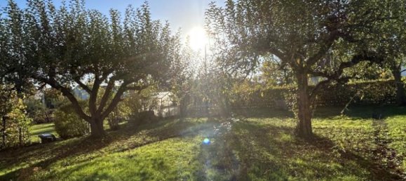 Дом с 5 спальнями в Восточный Альб, Германия № 29753 5