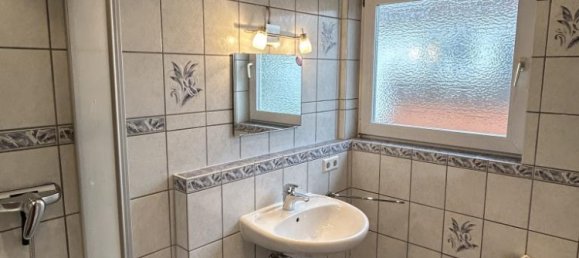 Дом с 5 спальнями в Восточный Альб, Германия № 29753 7