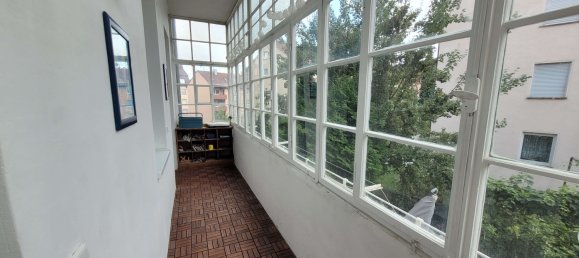 Apartamento T2 em Stuttgart, Germany N.º 274779 9