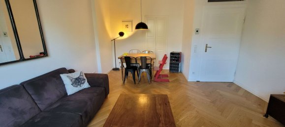 Apartamento T2 em Stuttgart, Germany N.º 274779 2