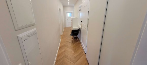 Apartamento T2 em Stuttgart, Germany N.º 274779 3