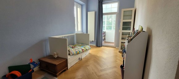 Apartamento T2 em Stuttgart, Germany N.º 274779 5