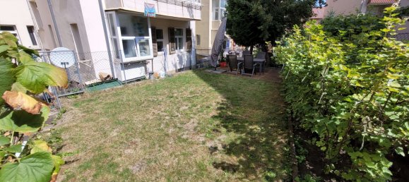 Apartamento T2 em Stuttgart, Germany N.º 274779 10