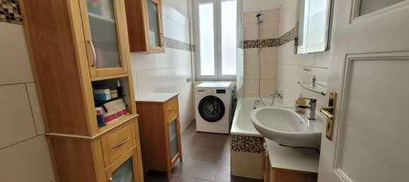 Apartamento T2 em Stuttgart, Germany N.º 274779 6