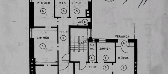 Apartamento T2 em Stuttgart, Germany N.º 274779 11
