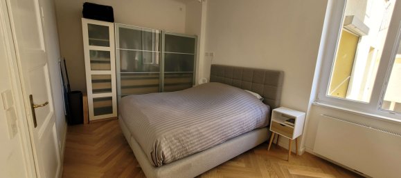 Apartamento T2 em Stuttgart, Germany N.º 274779 4