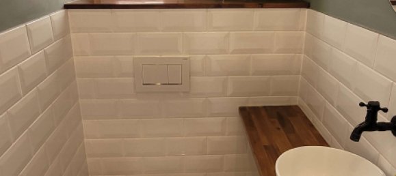 Apartamento T2 em Stuttgart, Germany N.º 274779 7