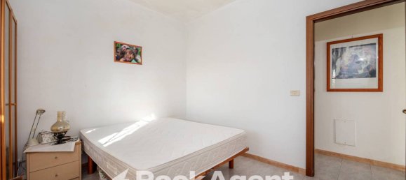 3 bedrooms Villa in Rome, Italy No. 196418 27