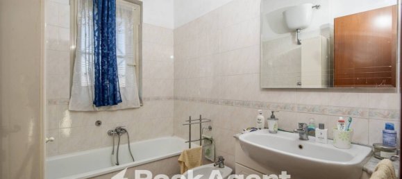 3 bedrooms Villa in Rome, Italy No. 196418 35