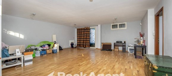 3 bedrooms Villa in Rome, Italy No. 196418 33