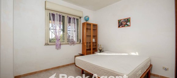 3 bedrooms Villa in Rome, Italy No. 196418 26