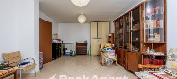 3 bedrooms Villa in Rome, Italy No. 196418 38