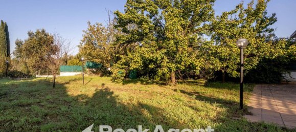 3 bedrooms Villa in Rome, Italy No. 196418 13