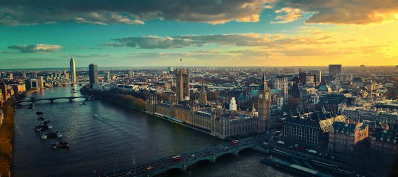 2 Schlafzimmer Wohnung in Woolwich, United Kingdom, Nr. 3118 15