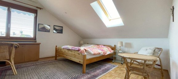 Apartamento de 5 habitaciónes en Bregenz, Austria No. 174382 15