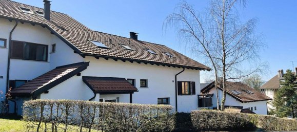 Apartamento de 5 habitaciónes en Bregenz, Austria No. 174382 2