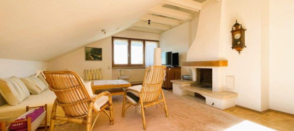 Apartamento de 5 habitaciónes en Bregenz, Austria No. 174382 16