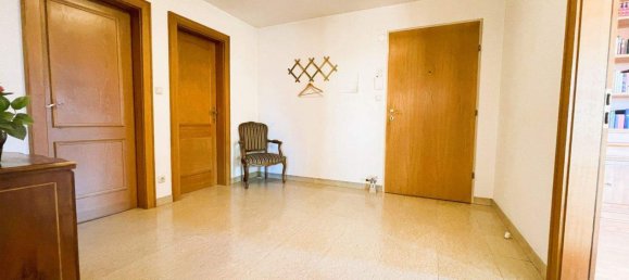 Apartamento de 5 habitaciónes en Bregenz, Austria No. 174382 5