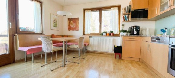 Apartamento de 5 habitaciónes en Bregenz, Austria No. 174382 11