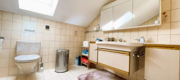 Apartamento de 5 habitaciónes en Bregenz, Austria No. 174382 14