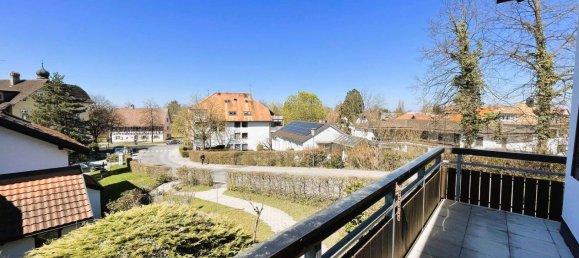 Apartamento de 5 habitaciónes en Bregenz, Austria No. 174382 12