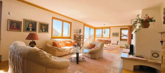 Apartamento de 5 habitaciónes en Bregenz, Austria No. 174382 6