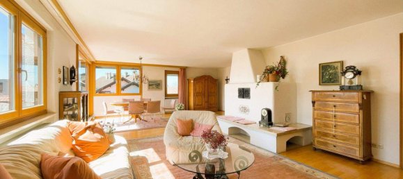 Apartamento de 5 habitaciónes en Bregenz, Austria No. 174382 7