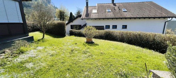 Apartamento de 5 habitaciónes en Bregenz, Austria No. 174382 10