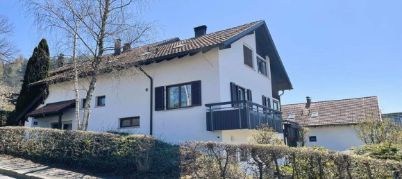 Apartamento de 5 habitaciónes en Bregenz, Austria No. 174382 3