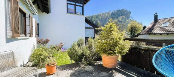 Apartamento de 5 habitaciónes en Bregenz, Austria No. 174382 8