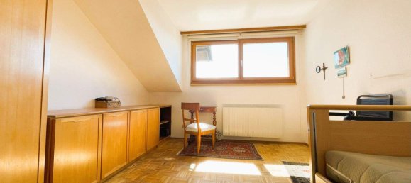 Apartamento de 5 habitaciónes en Bregenz, Austria No. 174382 13