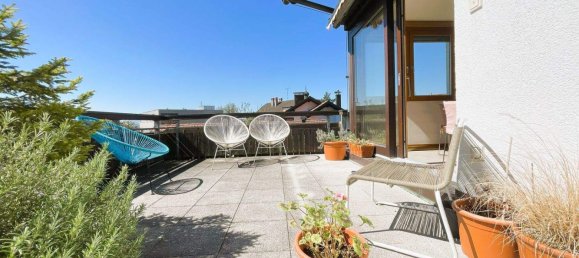 Apartamento de 5 habitaciónes en Bregenz, Austria No. 174382 9