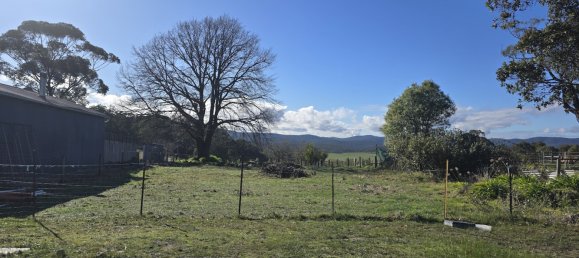 Земельный участок 947м² в Hill End, Австралия № 399 2