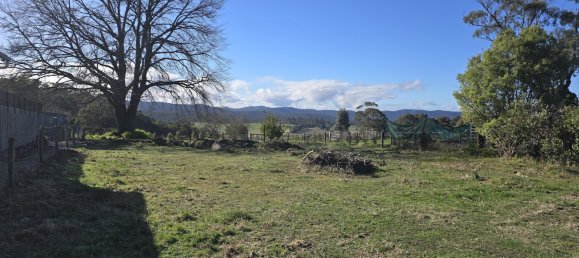 Земельный участок 947м² в Hill End, Австралия № 399 3