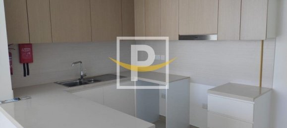 2 Schlafzimmer Wohnung in Dubai Marina, UAE, Nr. 6441 19